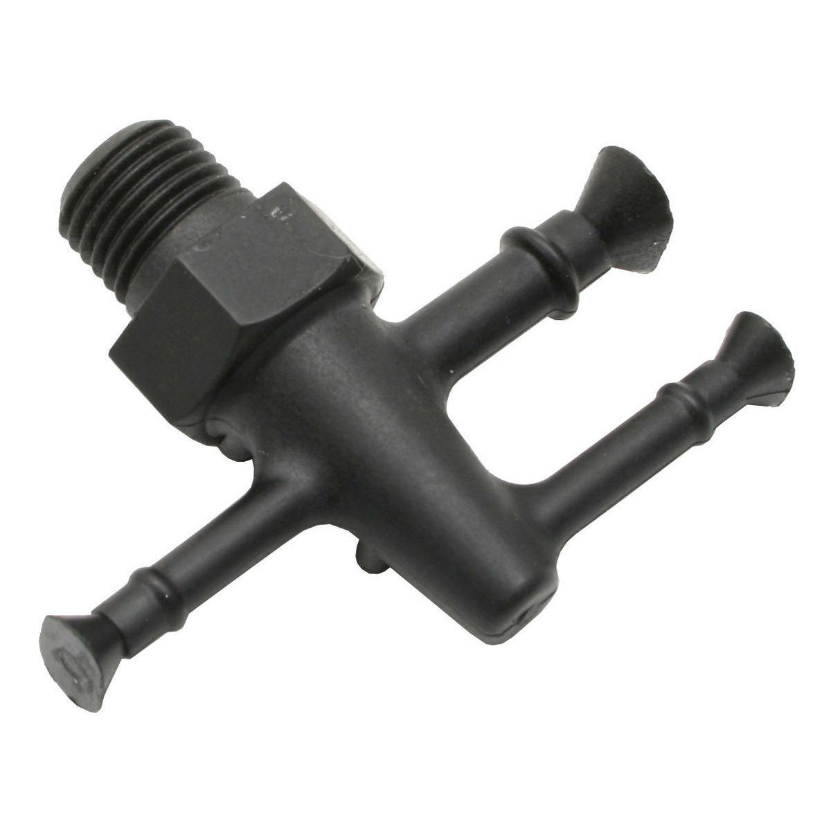 ClutchPro Flywheel Bolt Set 12x1.0x23 97Nm (6Pk) FWBMZ08