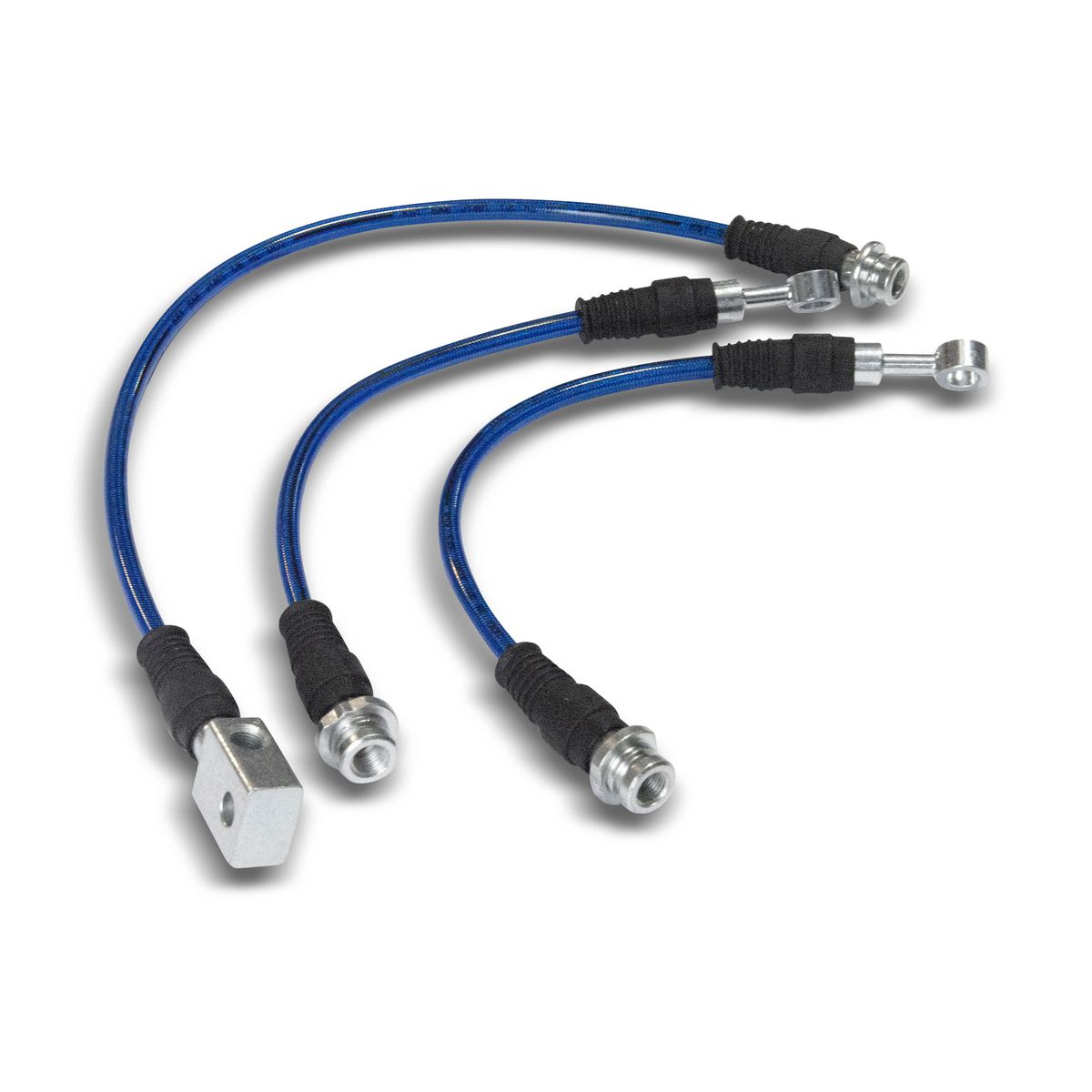 Stabilus Gas Spring / Lift-O-Mat 8355KJ