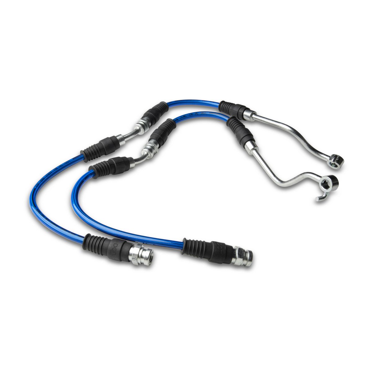 Stabilus Gas Spring / Lift-O-Mat 639599