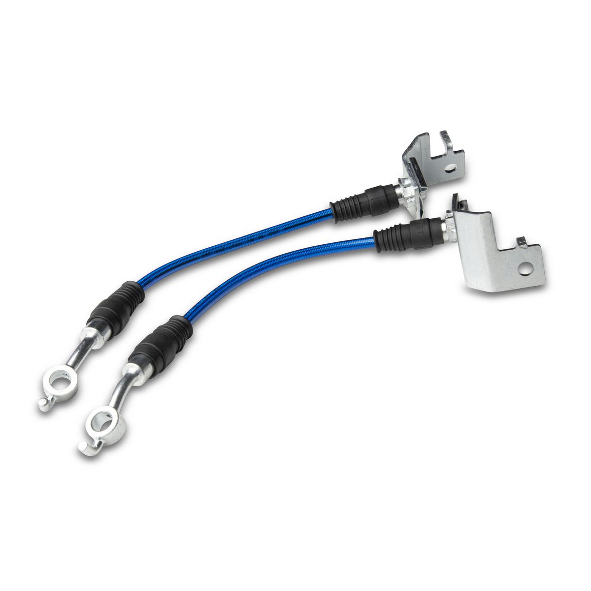 Stabilus Gas Spring / Lift-O-Mat 773683