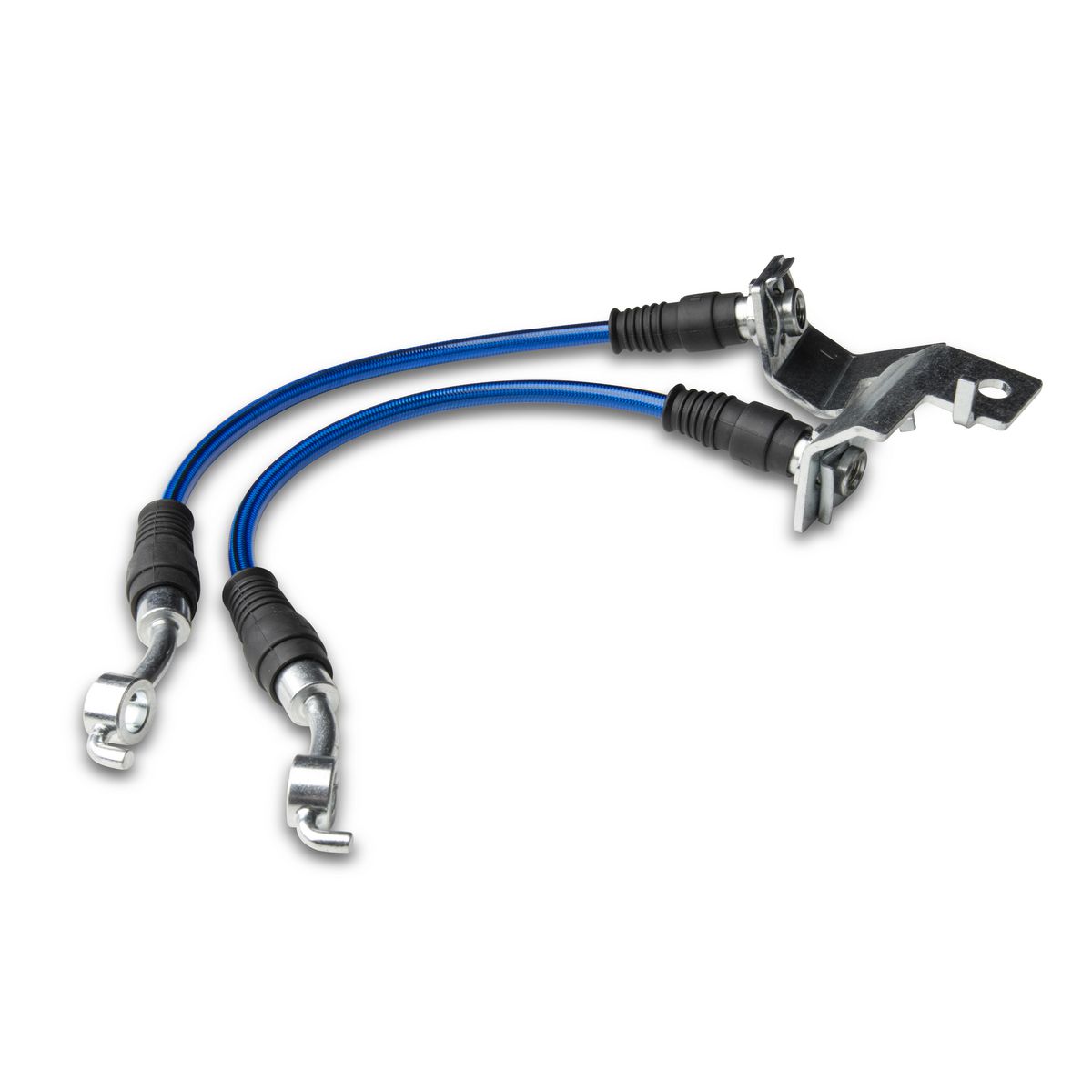 Stabilus Gas Spring / Lift-O-Mat 690981