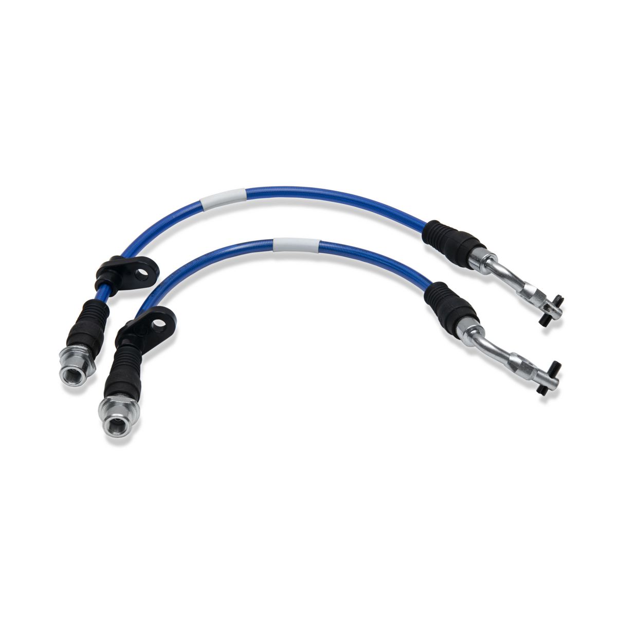 Stabilus Gas Spring / Lift-O-Mat 265569