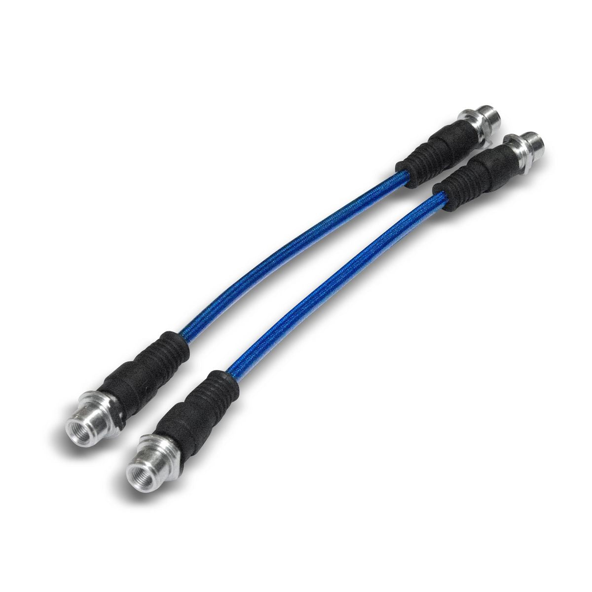 Stabilus Gas Spring / Lift-O-Mat 8481CJ