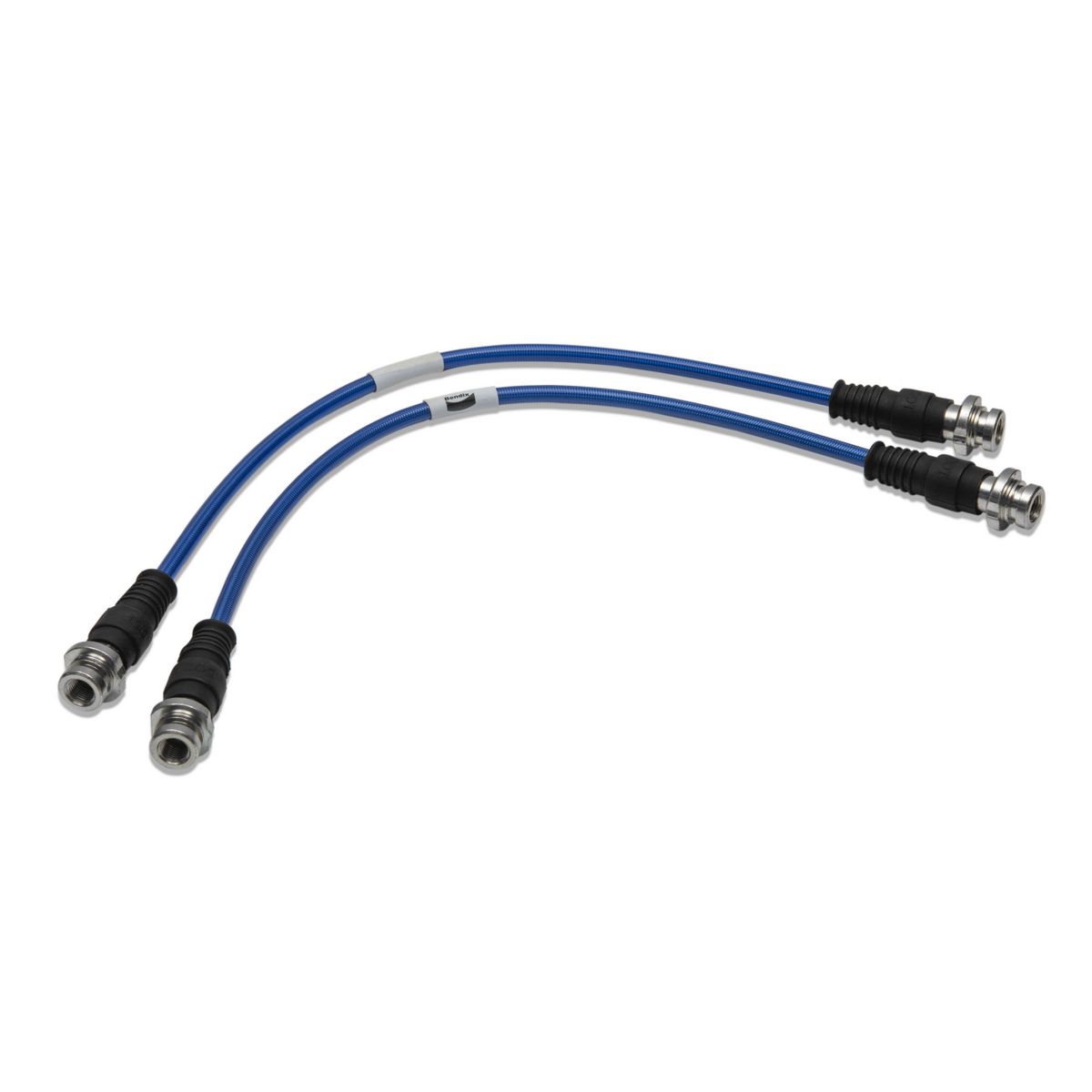 Stabilus Gas Spring / Lift-O-Mat 8478CH