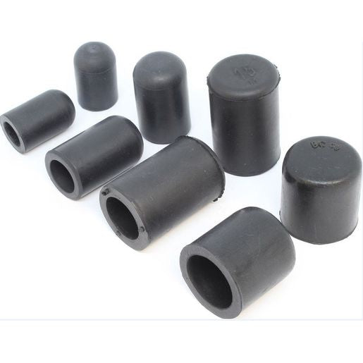 Dayco Blanking Cap 16mm DBC16
