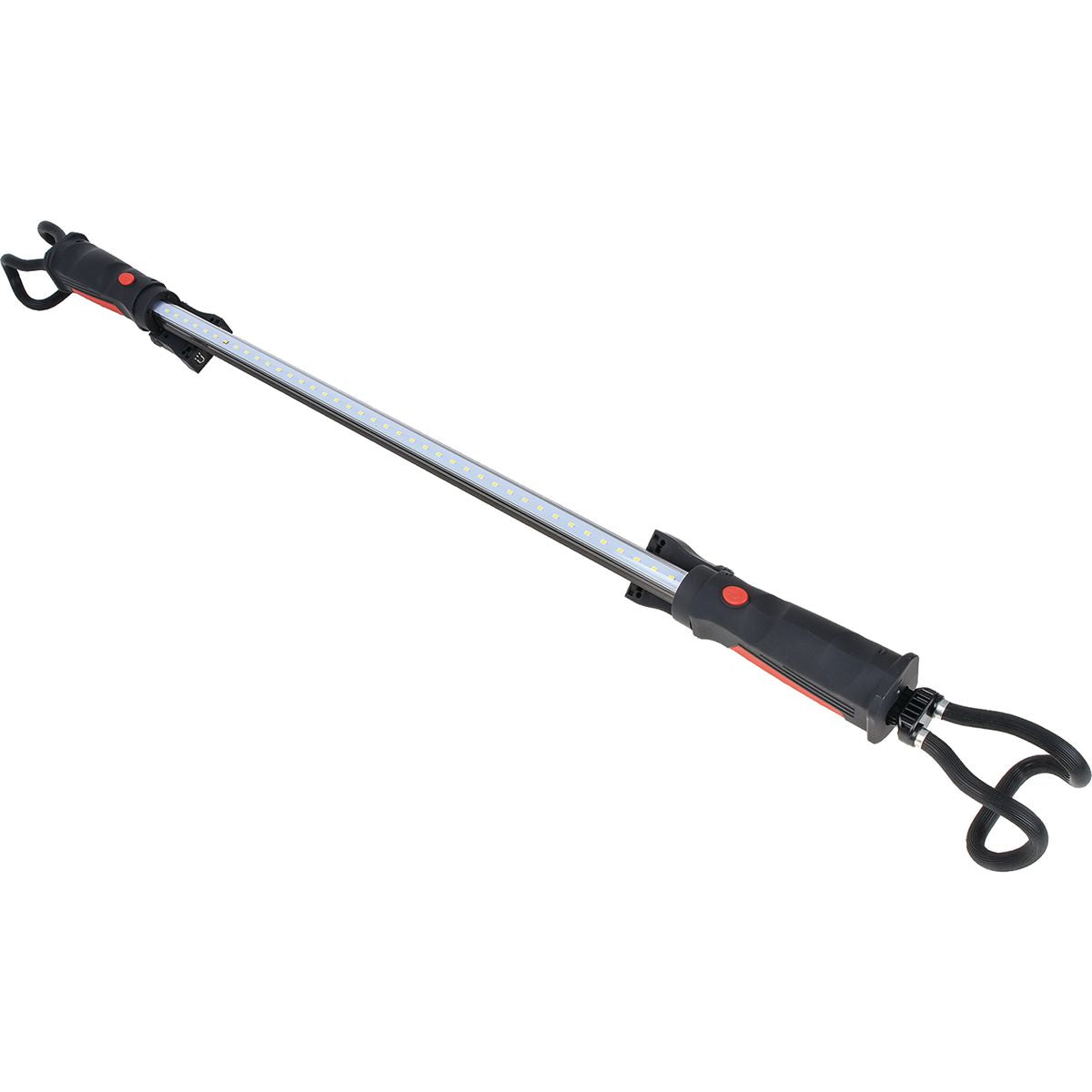 OEX Underbonnet LED Work Light, Extendable Length LLX3003