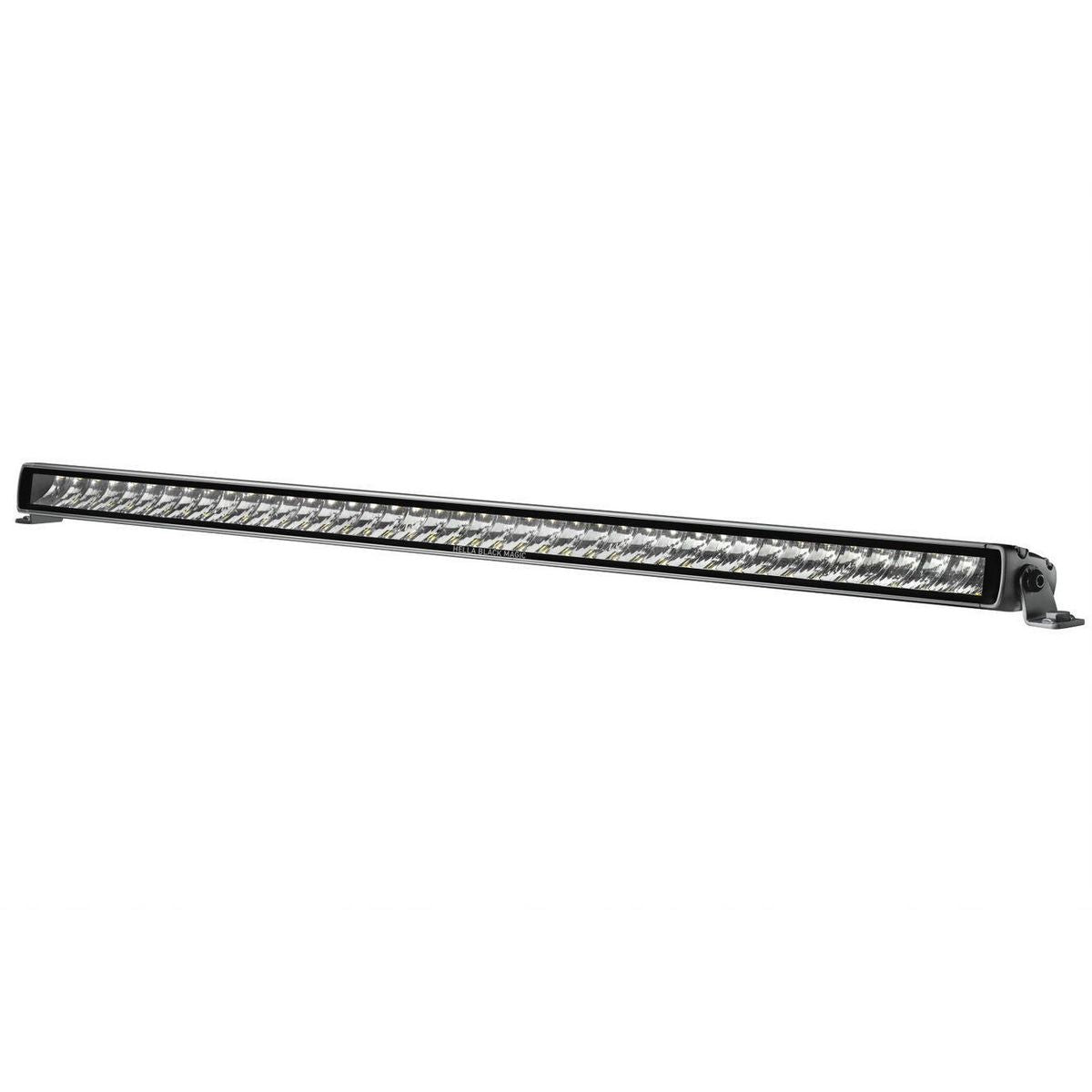 Hella Black Magic 42 LED 40 Inch Light Bar 1FJ358176321