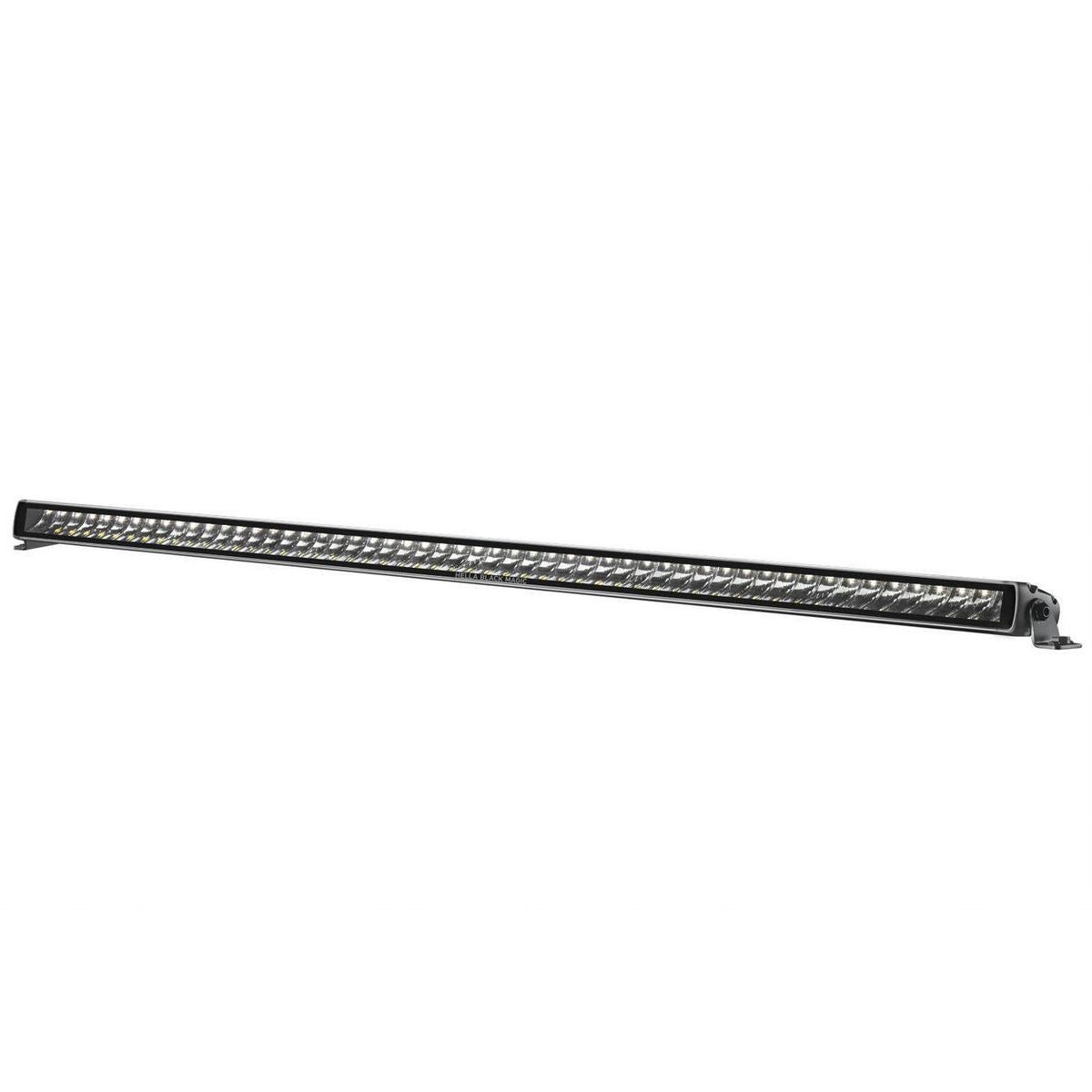 Hella Black Magic 54 LED 50 Inch Light Bar 1FJ358176331