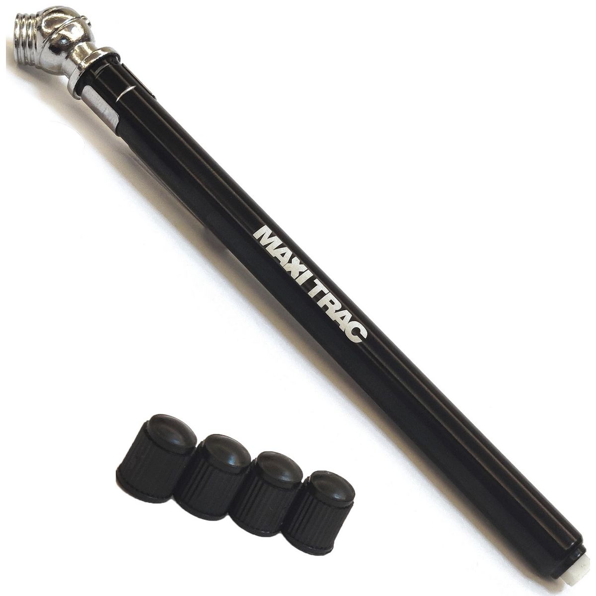 Maxi Trac Pencil Type Tyre Pressure Gauge MTTG5