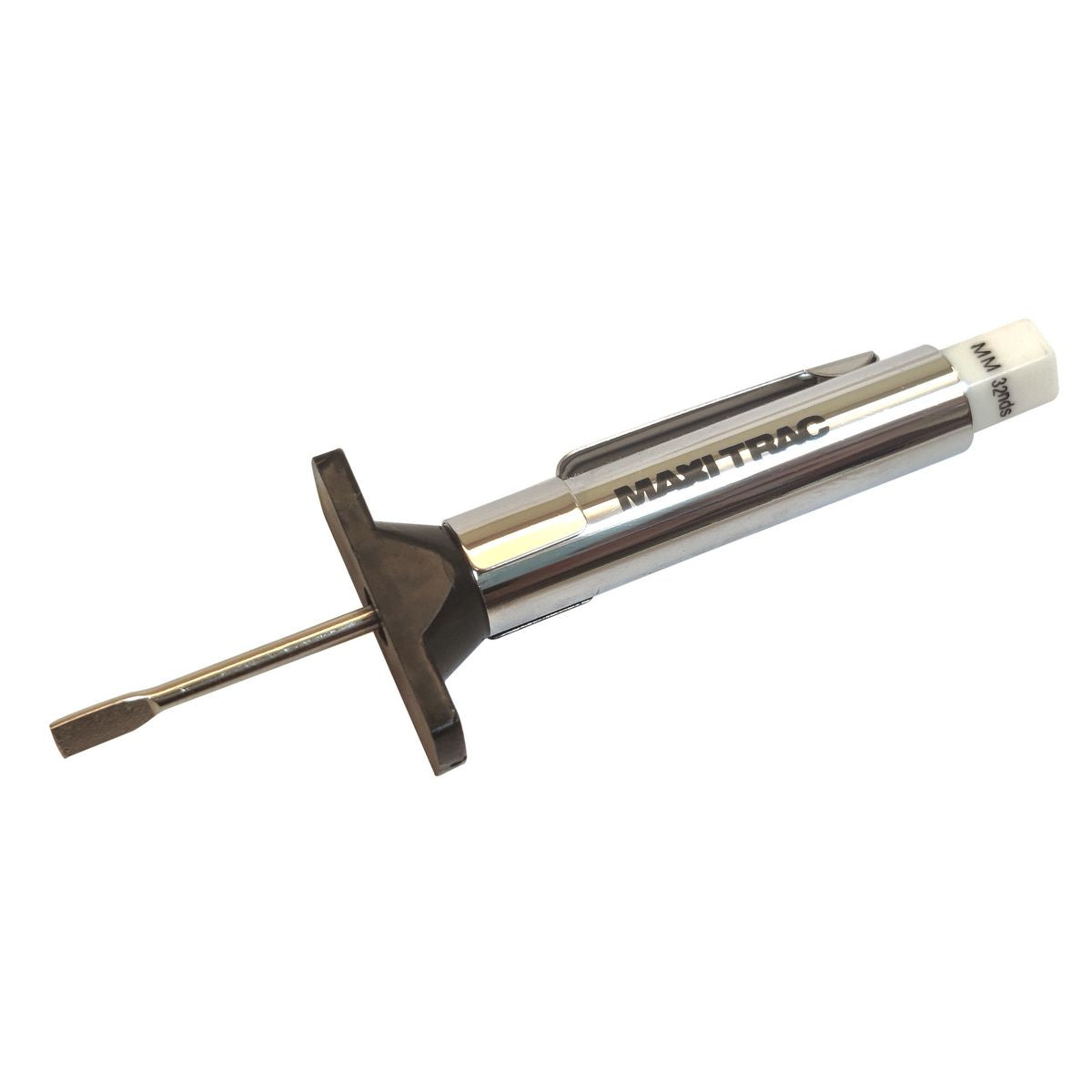 Maxi Trac Tyre Depth Gauge MTTG6