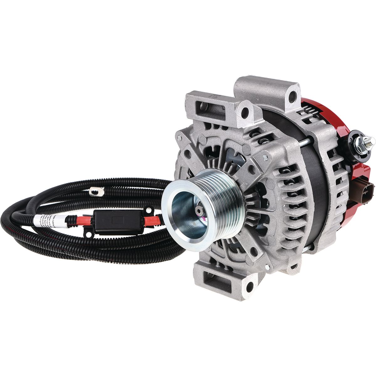 Kelpro Brake Master Cyl KBM20471