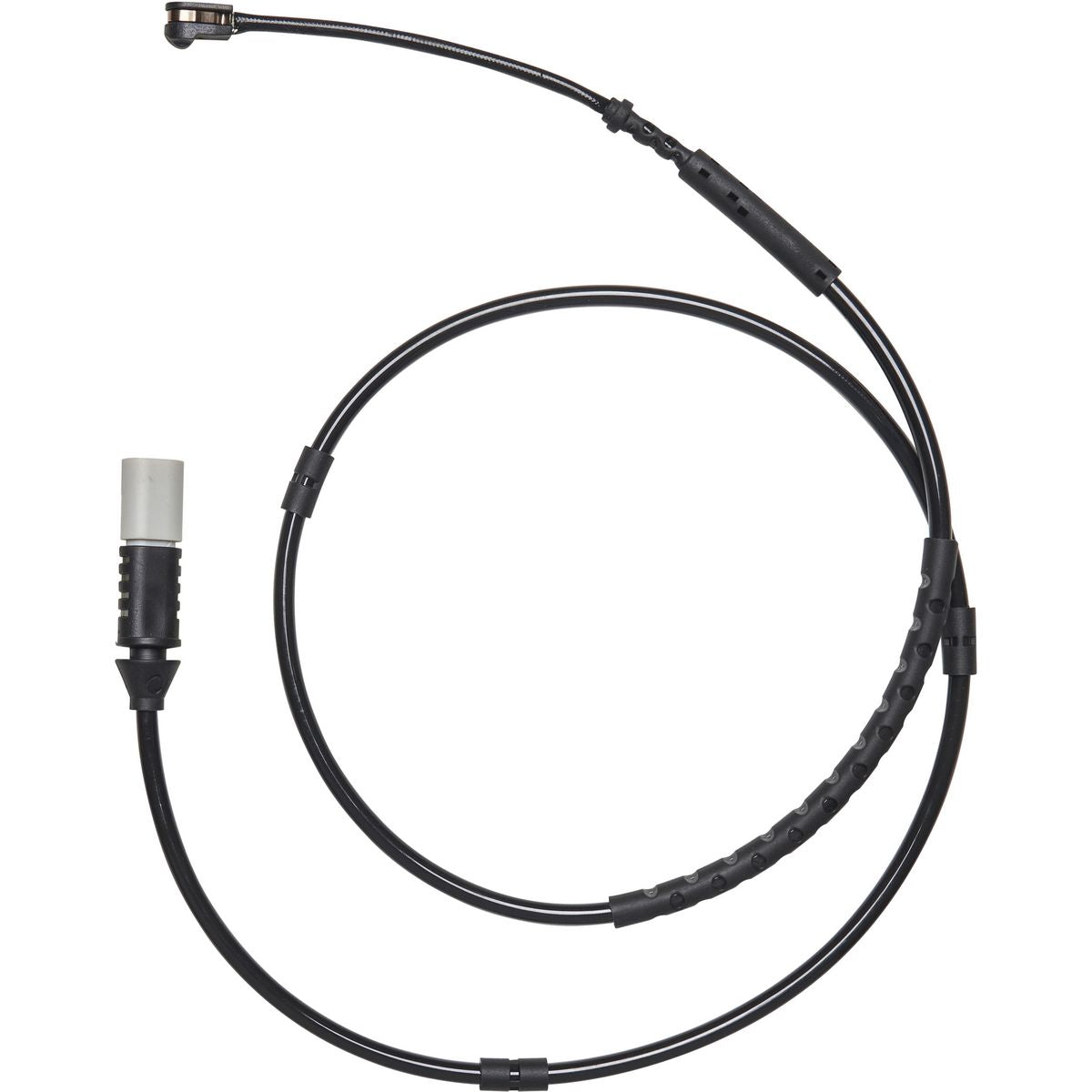 Kelpro Brake Wear Sensor 1049mm KBS9125