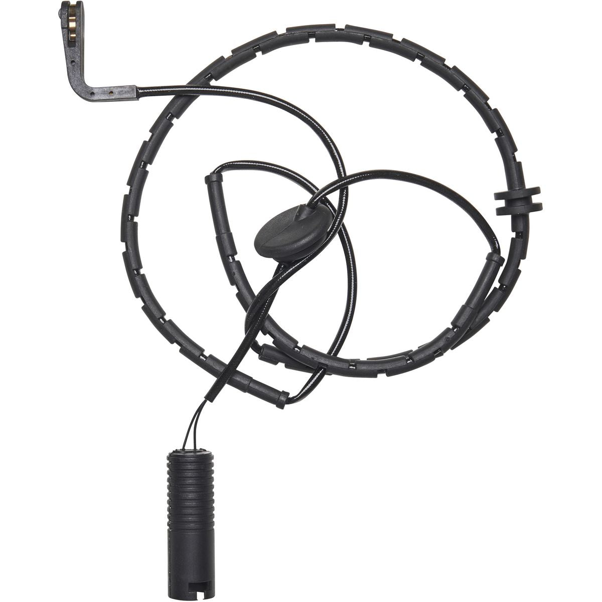 Kelpro Brake Wear Sensor 1140mm KBS9039