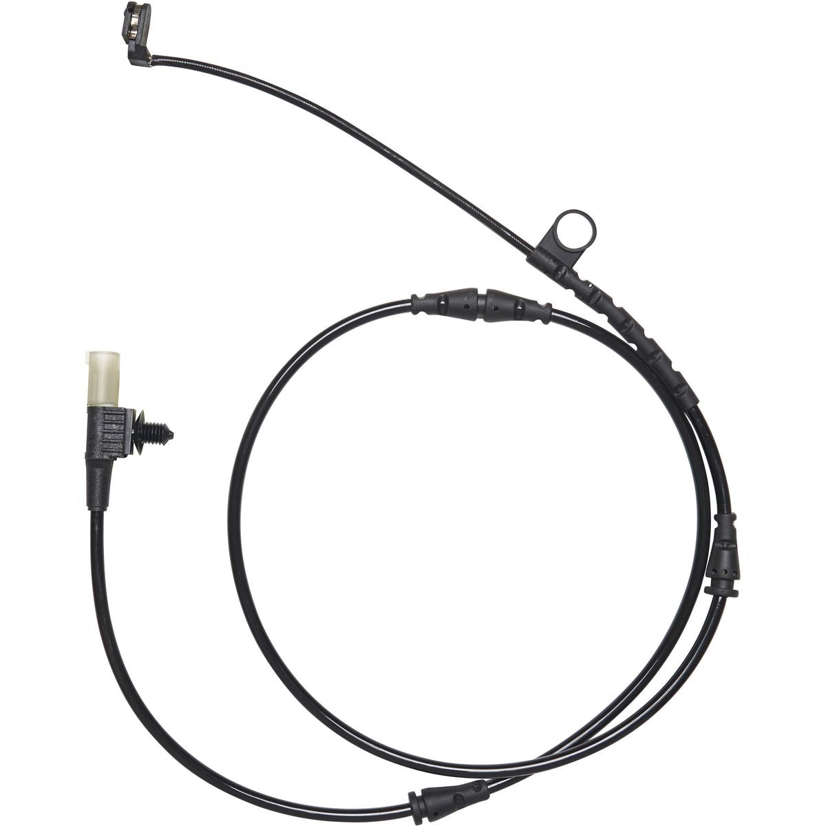 Kelpro Brake Wear Sensor 1221mm KBS9113