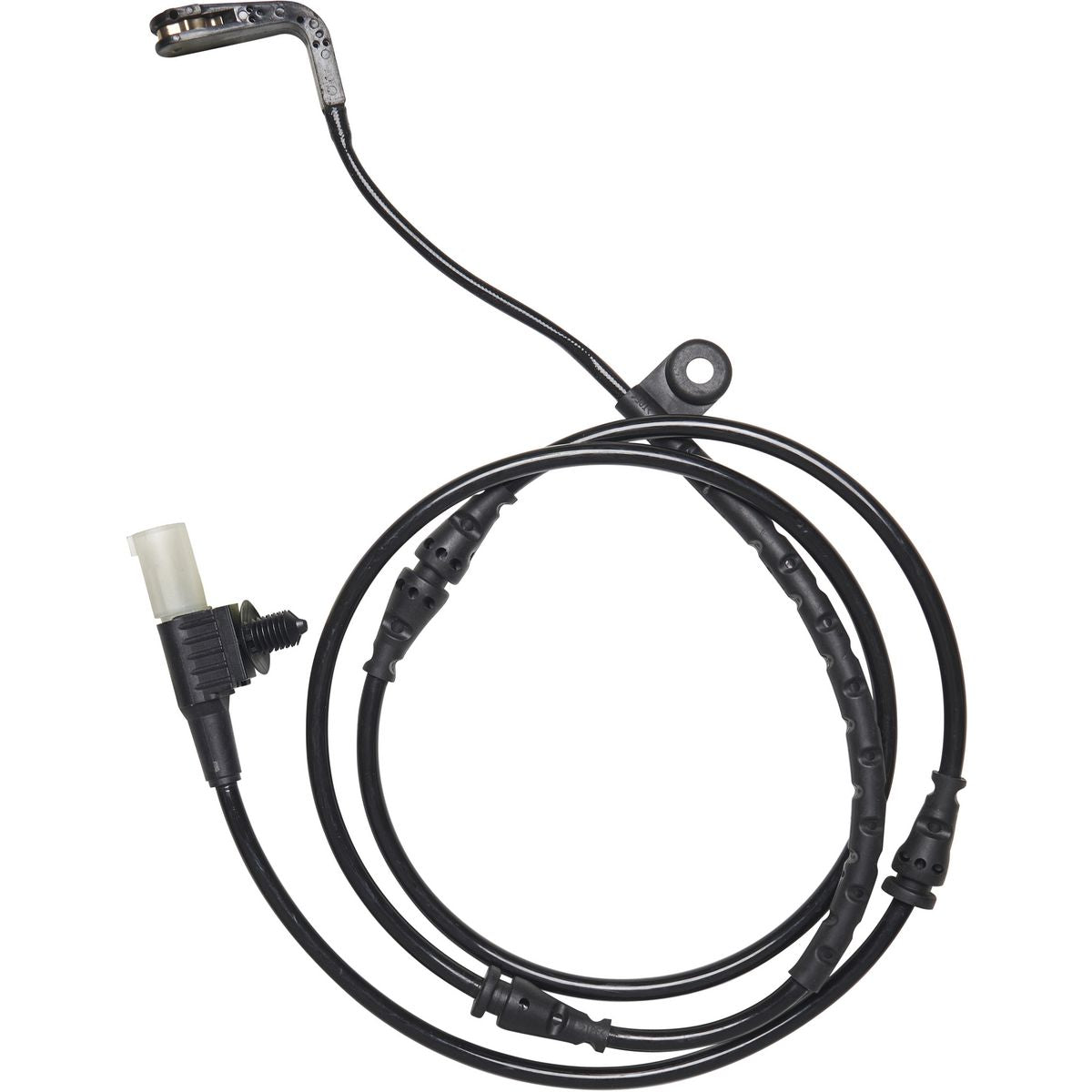 Kelpro Brake Wear Sensor 1234mm KBS9114