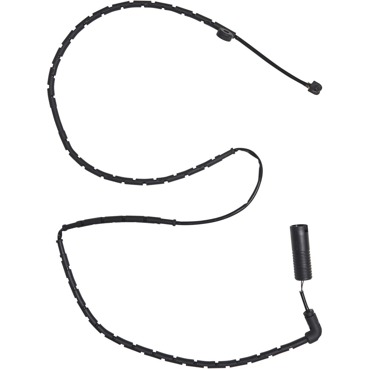 Kelpro Brake Wear Sensor 1241mm KBS9112