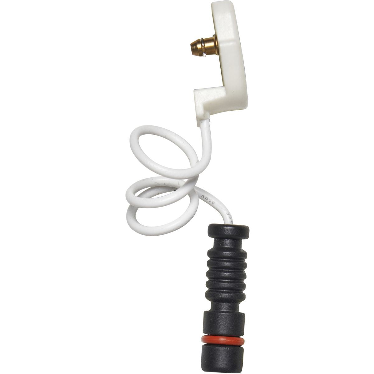Kelpro Brake Wear Sensor 190mm KBS9030