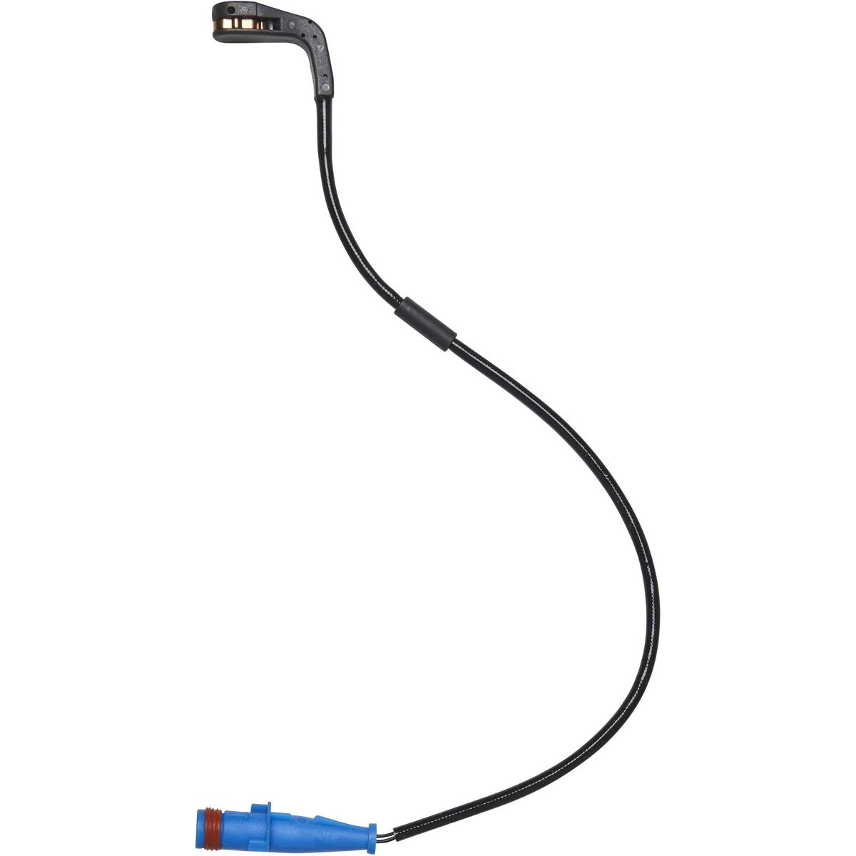 Kelpro Brake Wear Sensor 315mm KBS9025