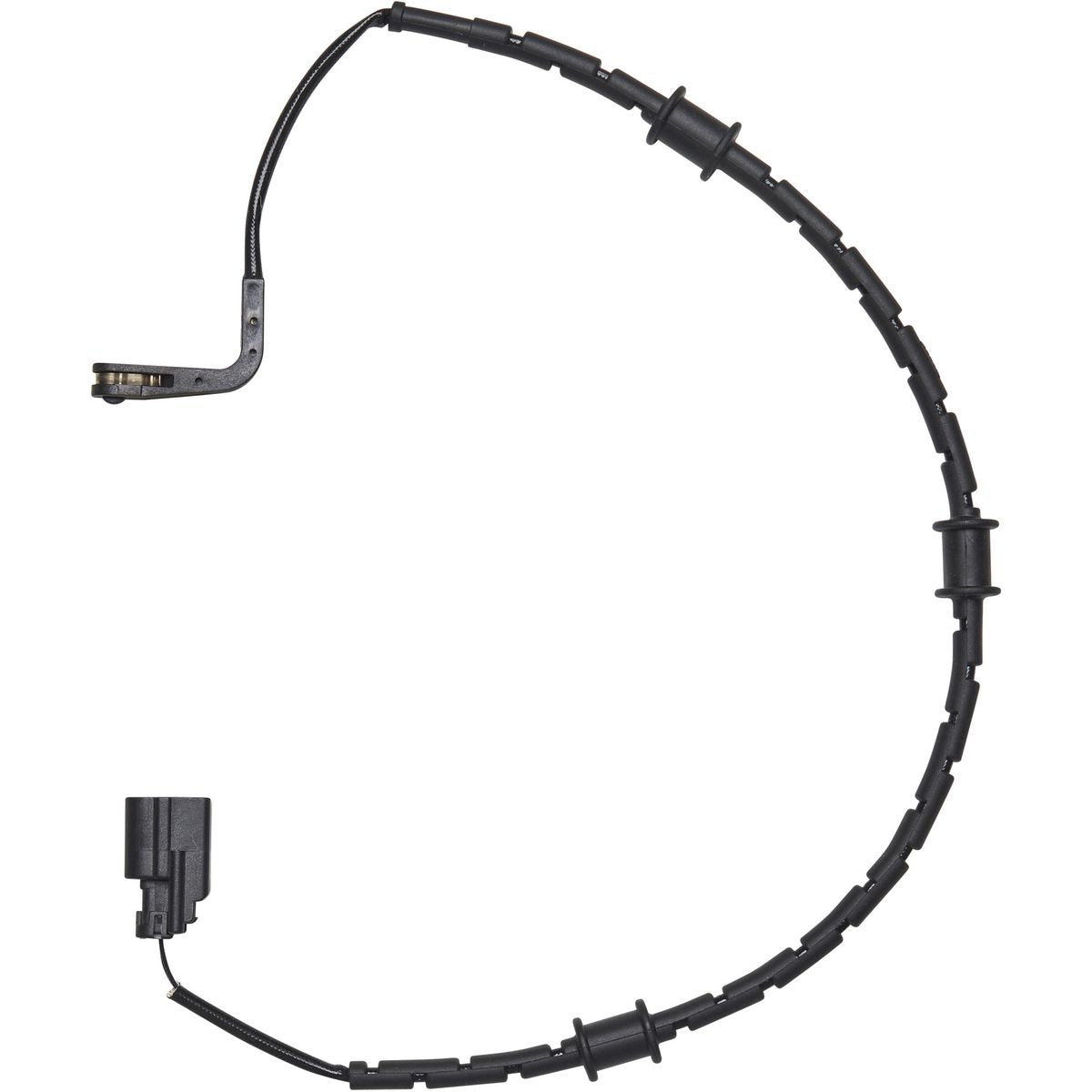 Kelpro Brake Wear Sensor 550mm KBS9109