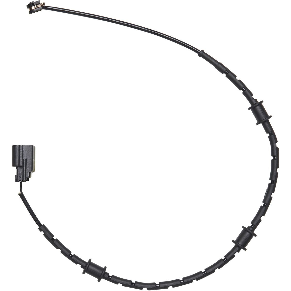 Kelpro Brake Wear Sensor 590mm KBS9115