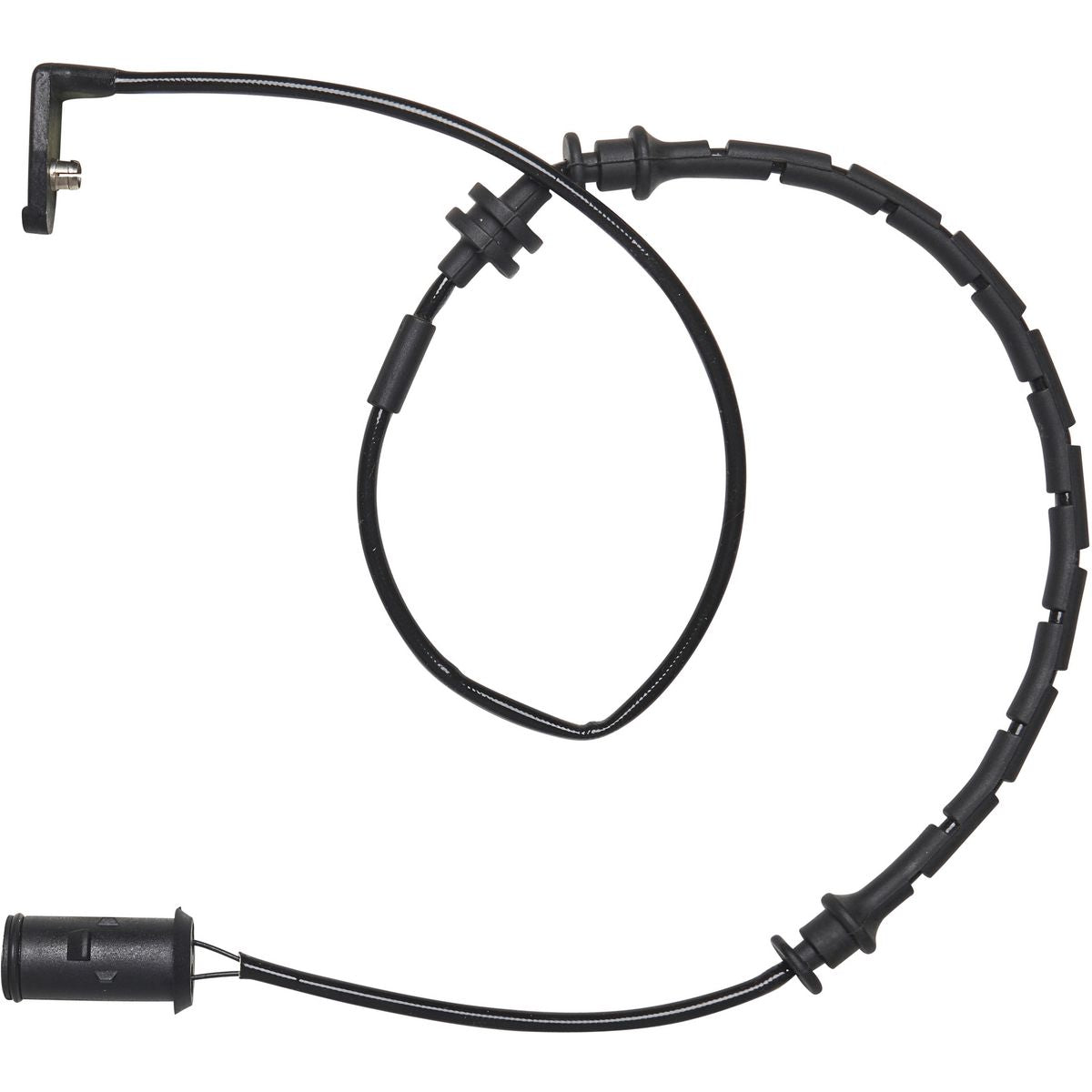 Kelpro Brake Wear Sensor 660mm KBS9002