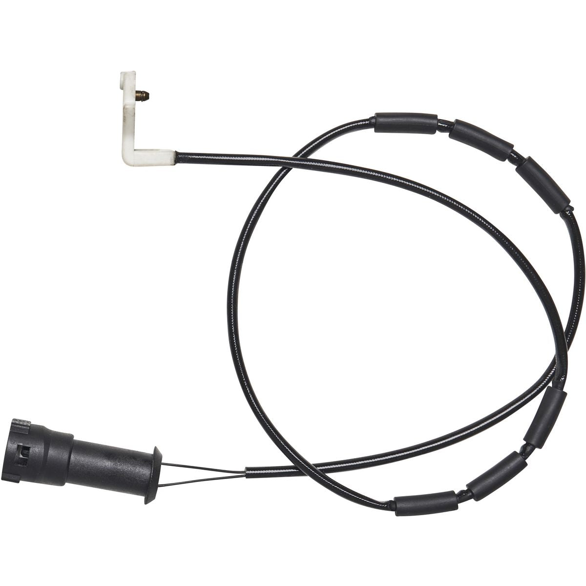 Kelpro Brake Wear Sensor 685mm KBS9029