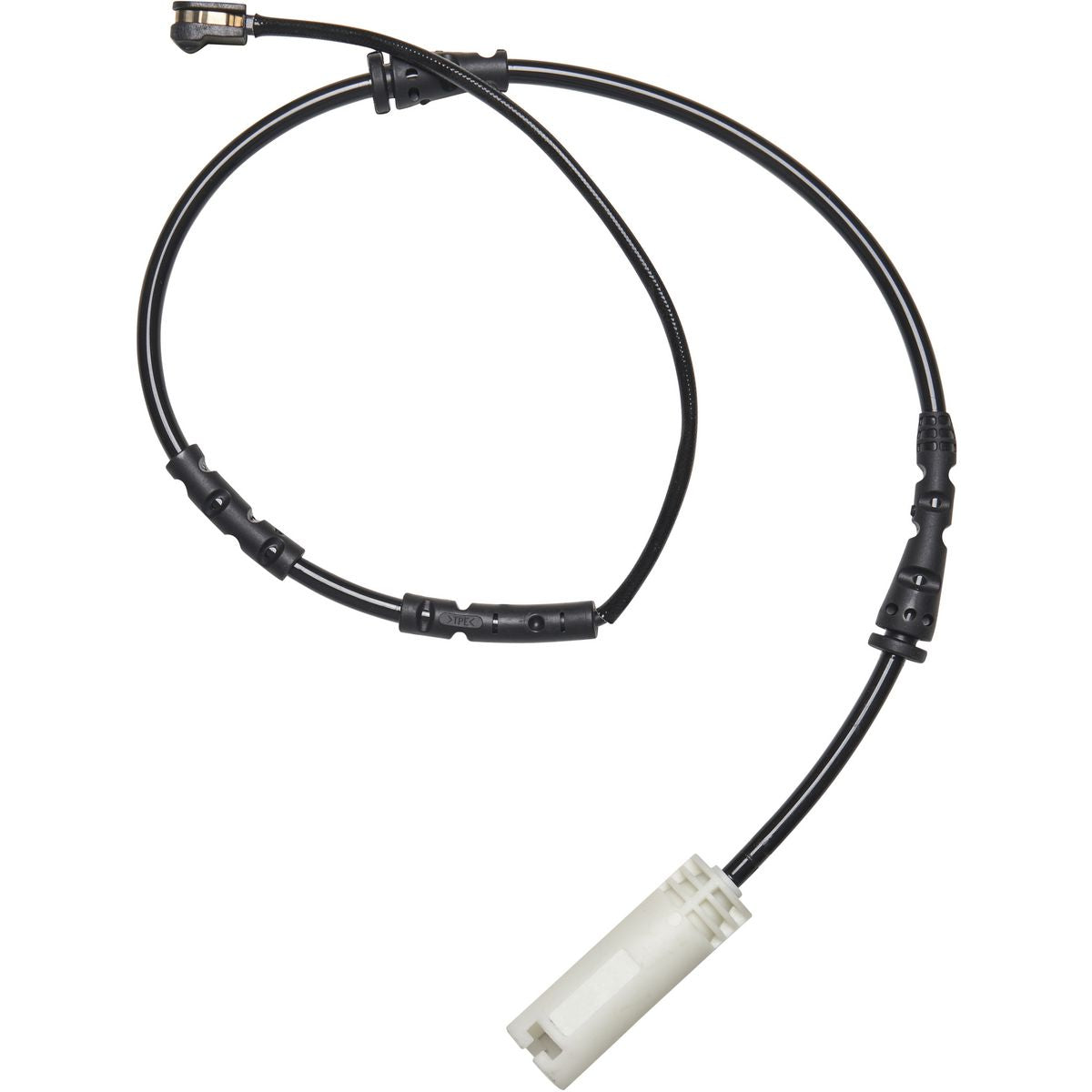 Kelpro Brake Wear Sensor 690mm KBS9082