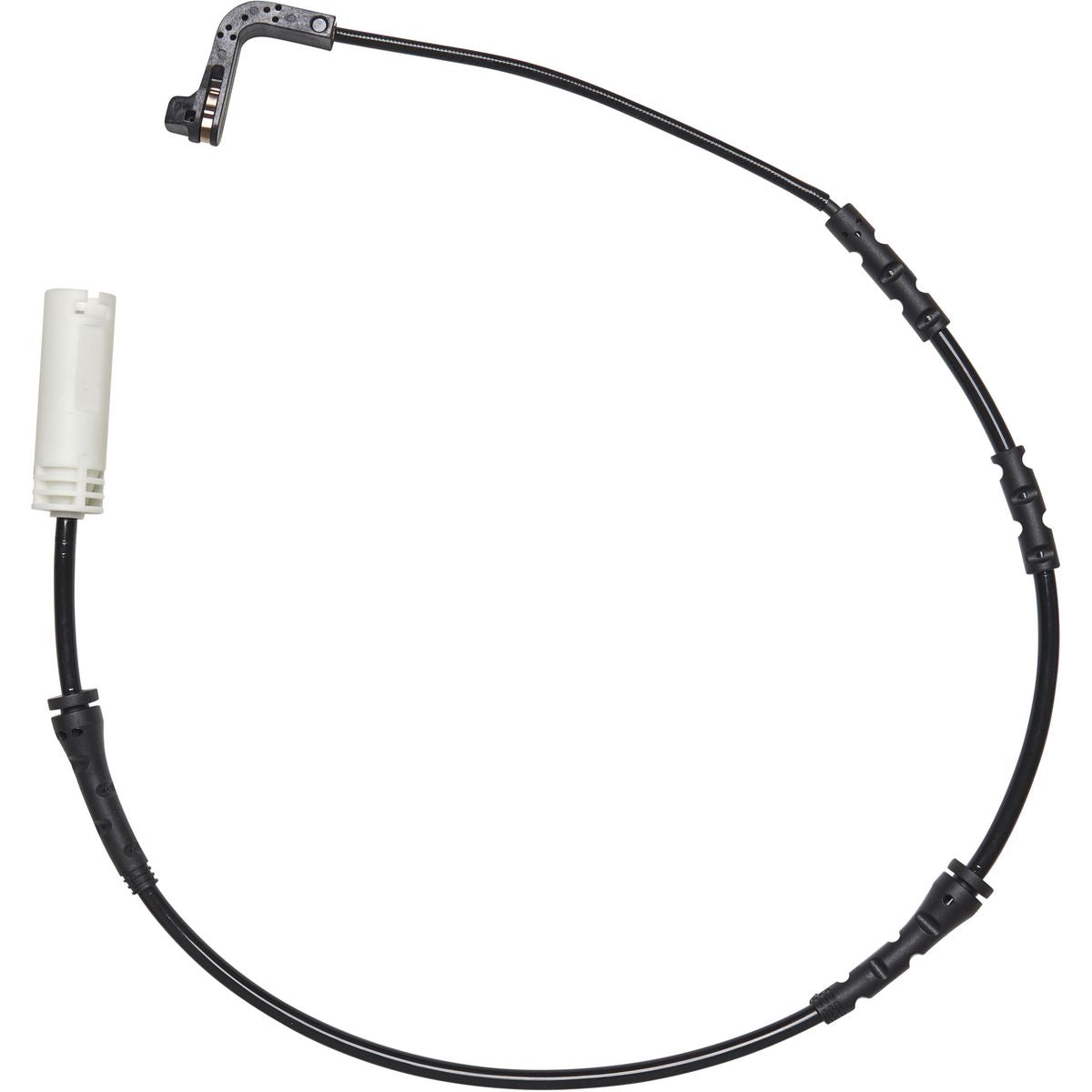 Kelpro Brake Wear Sensor 699mm KBS9077