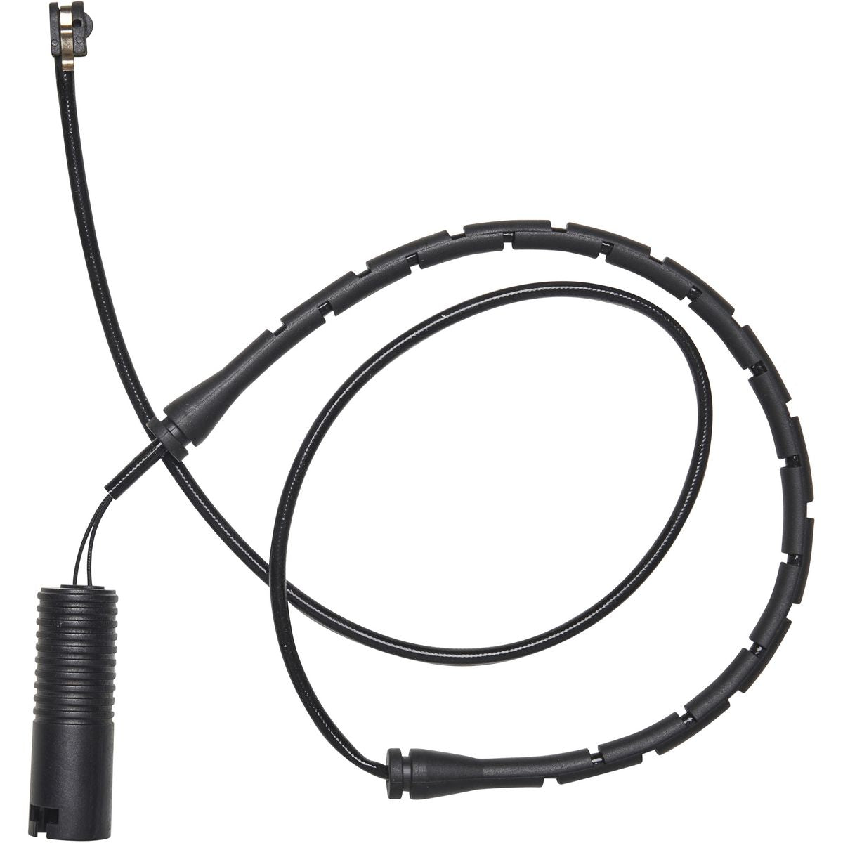 Kelpro Brake Wear Sensor 817mm KBS9003