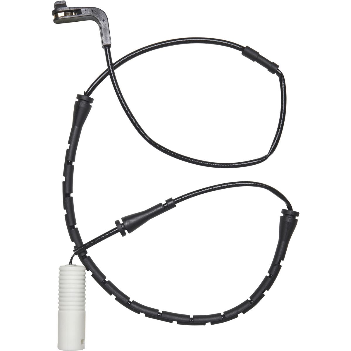 Kelpro Brake Wear Sensor 854mm KBS9037