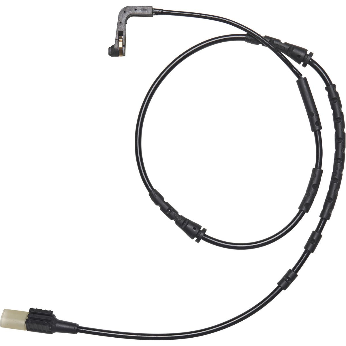 Kelpro Brake Wear Sensor 989mm KBS9080