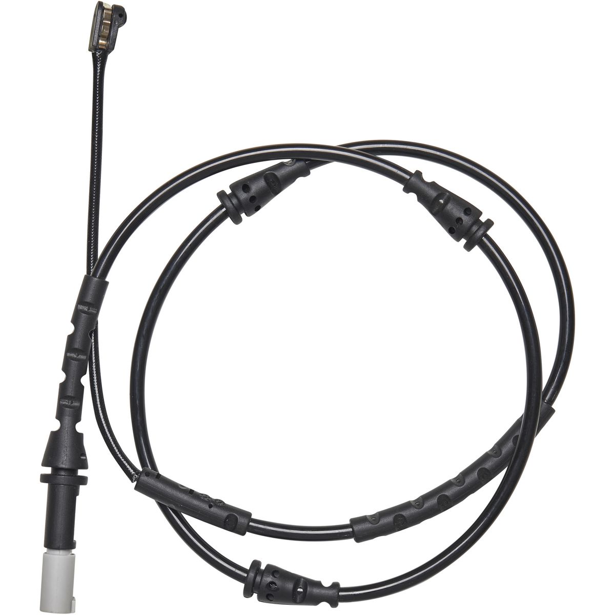 Kelpro Brake Wear Sensor 1025mm KBS9087
