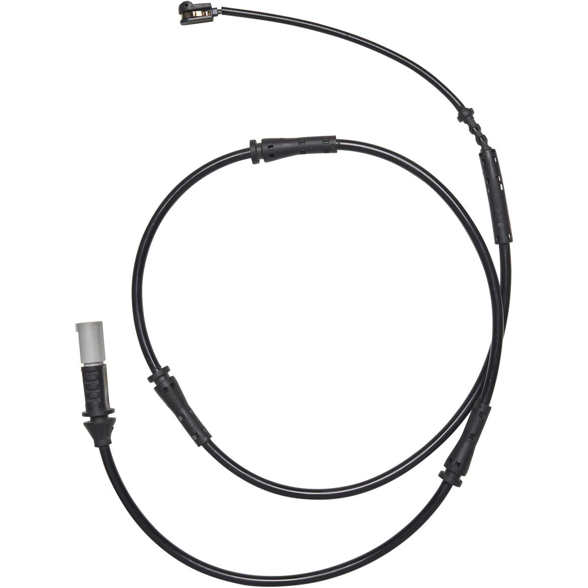 Kelpro Brake Wear Sensor 1066mm KBS9079