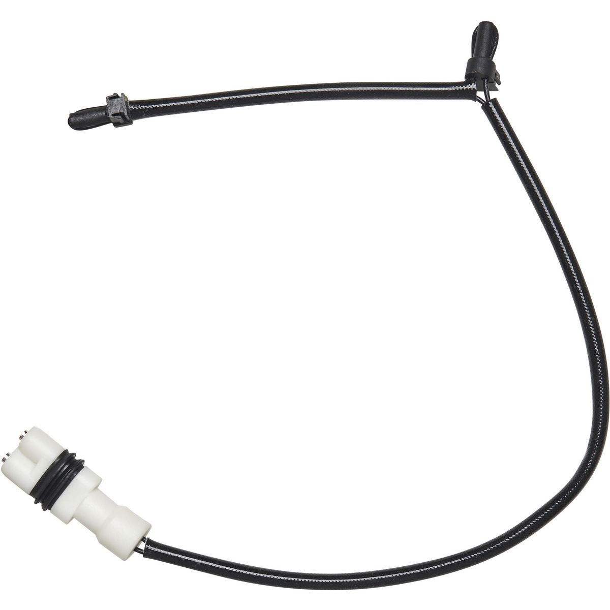 Kelpro Brake Wear Sensor 377mm KBS9106