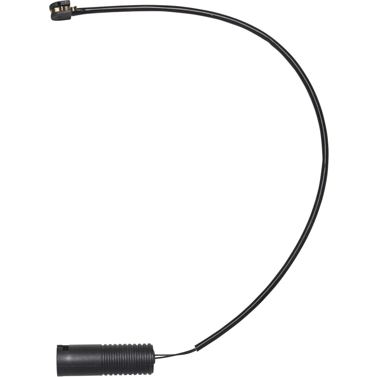 Kelpro Brake Wear Sensor 382mm KBS9070
