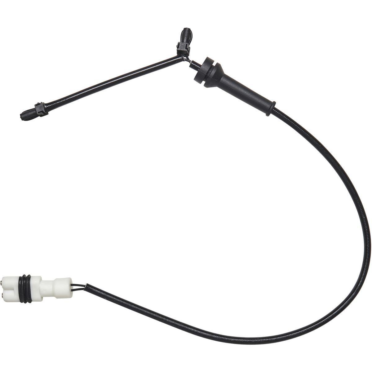Kelpro Brake Wear Sensor 500mm KBS9100