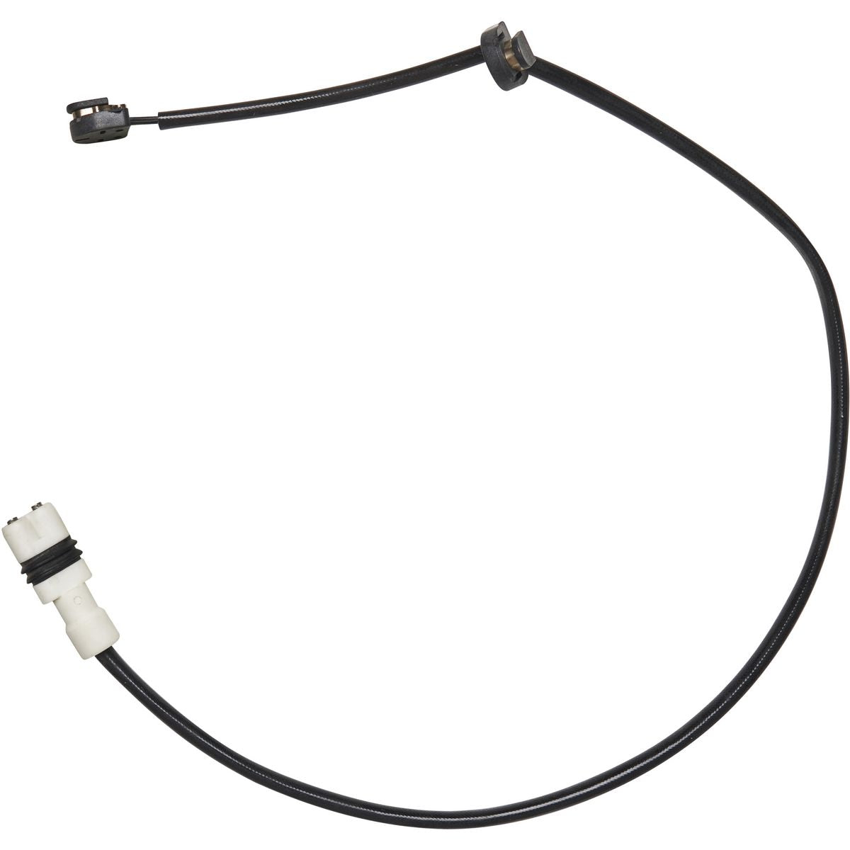 Kelpro Brake Wear Sensor 565mm KBS9101