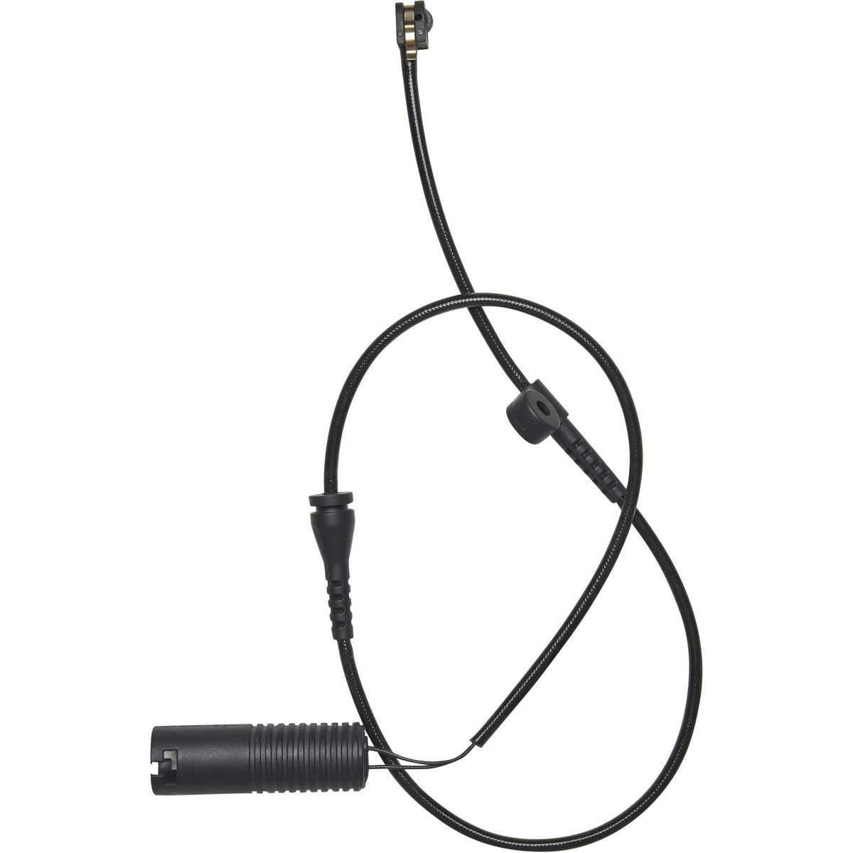 Kelpro Brake Wear Sensor 646mm KBS9042