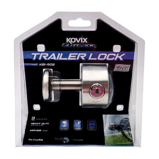 Rhino Rack Aeroklas Track Set Triton D/C 07/06 ARKT04