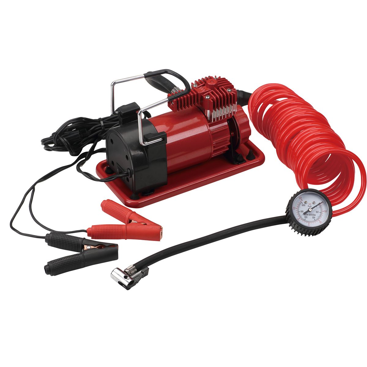 KYB Protection Kits SB5249