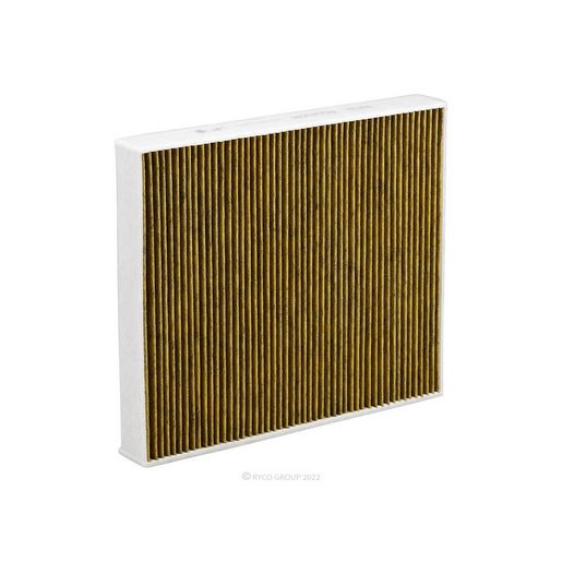 Ryco Microshield N99 Cabin Filter RCA440M