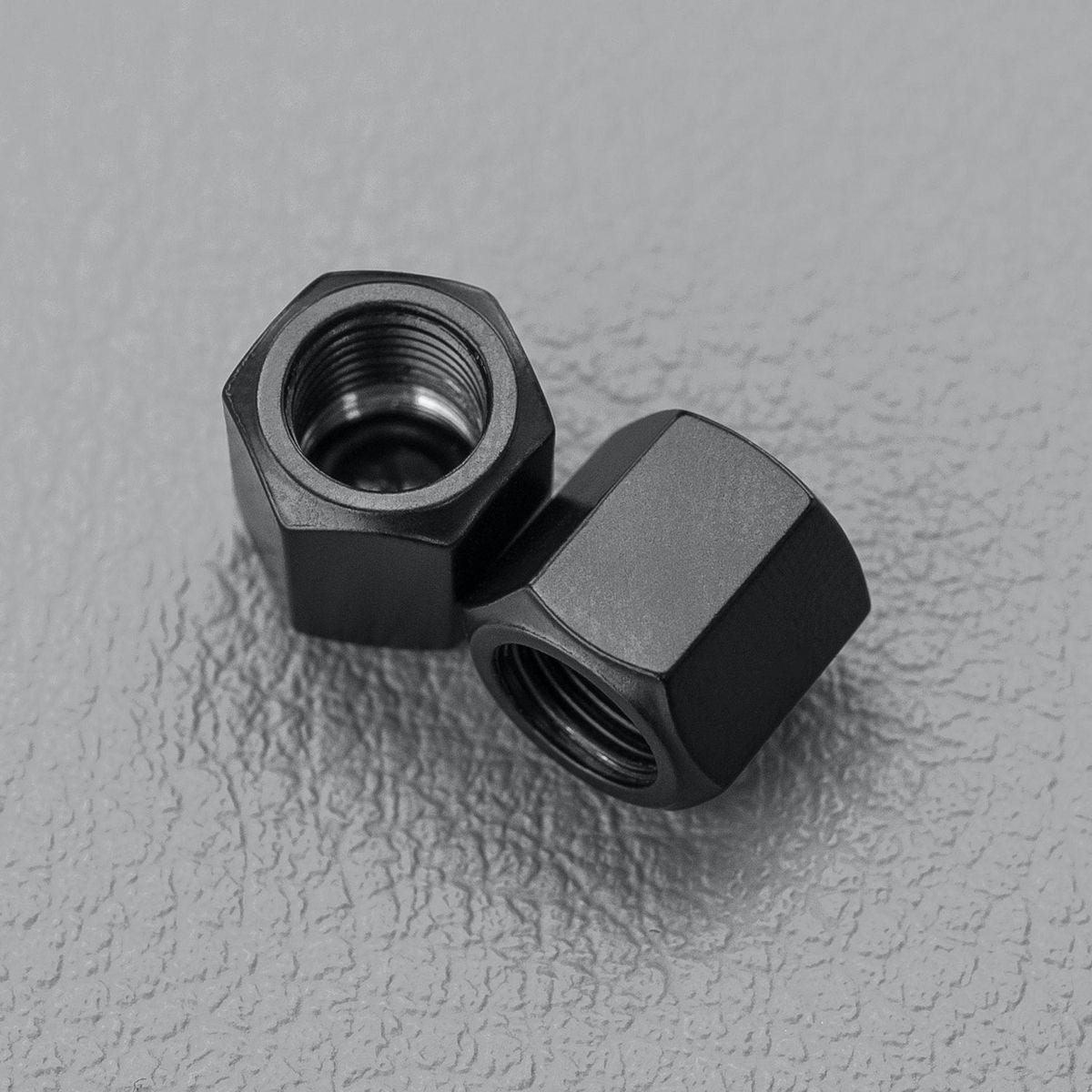 STEDI Tyre Valve Caps Owl 4 Pack TYRECAPOWL