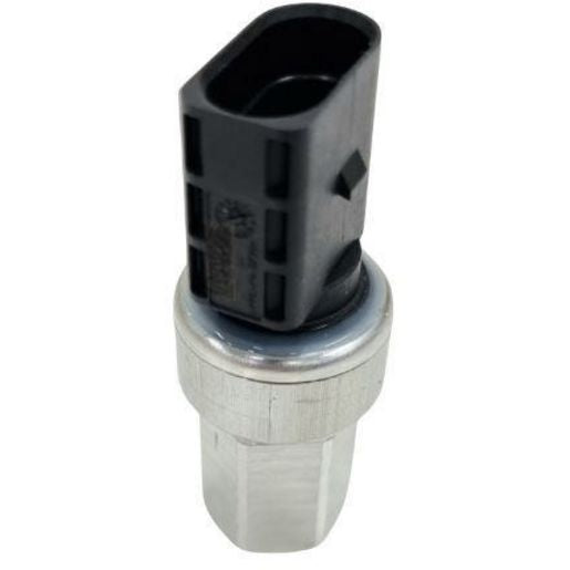 Goss AC Pressure Switch AC102