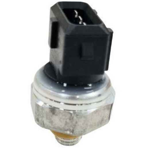 Goss AC Pressure Switch AC106