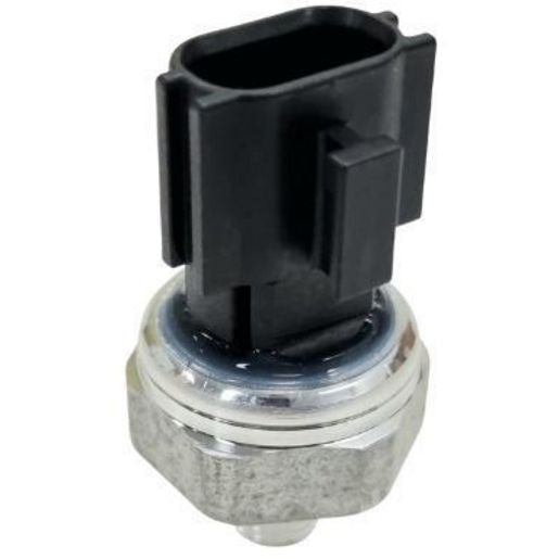 Goss AC Pressure Switch AC115