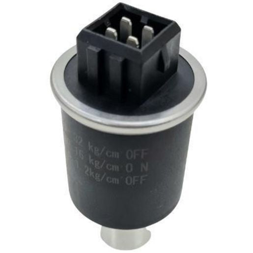 Goss AC Pressure Switch AC119