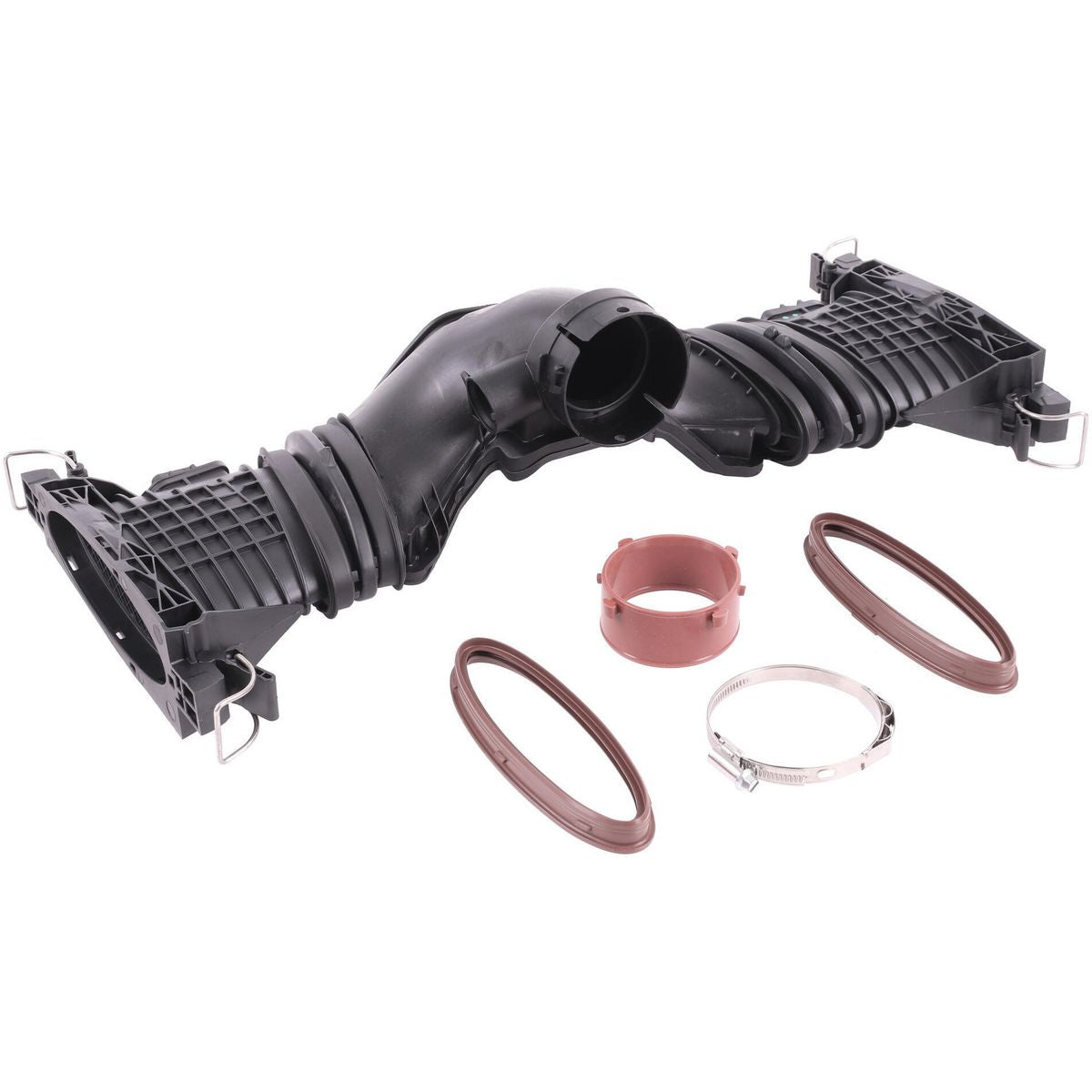 VEMO Air Mass Sensor V30-72-0965
