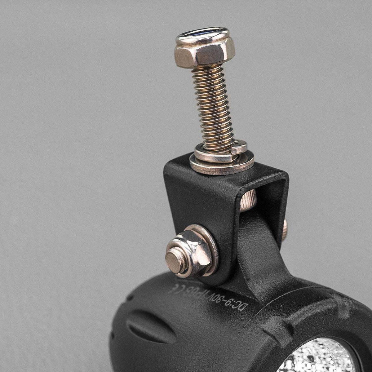 STEDI Motorcycle Running Light LED Day Time LEDMOTOMC5