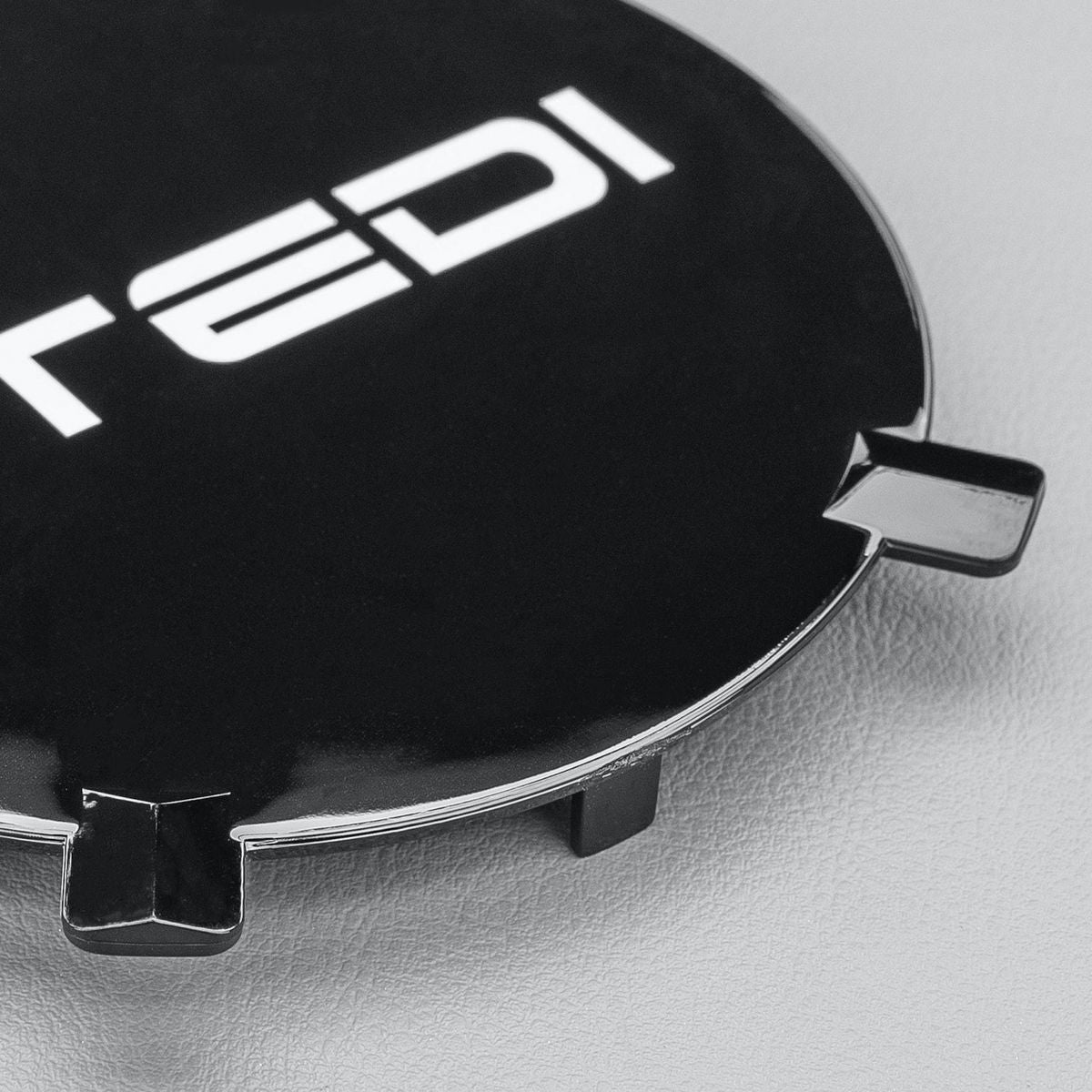 STEDI TypeX 85In Cover STedi Black CVRTYPEXSTEDI