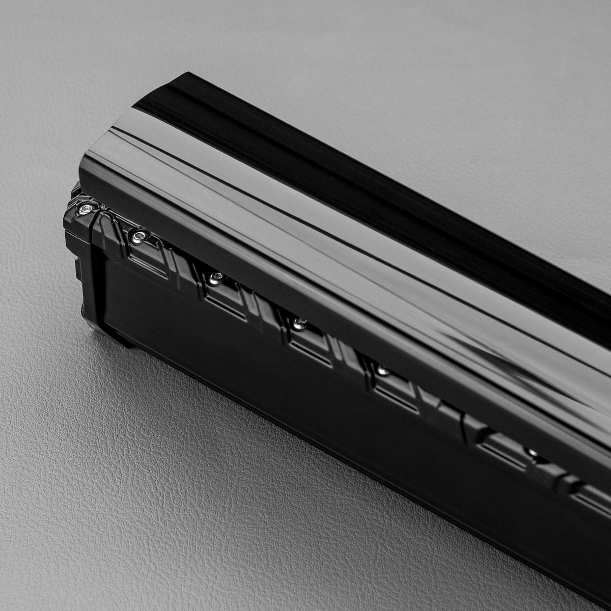STEDI ST4K Black Out Cover 42 inch